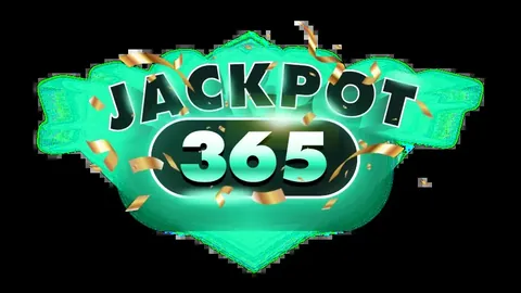 大乐透期号专家推荐：主队不让步解析