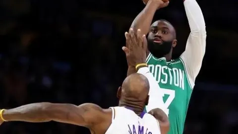 大乐透期号专家推荐质合分析，前区十码狂揽韩篮甲2场全中