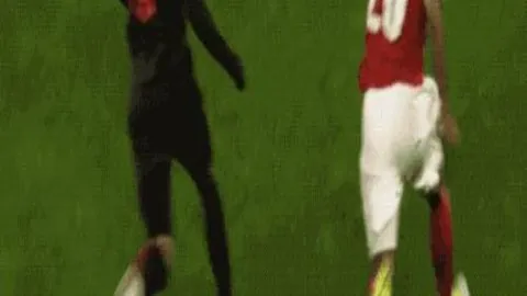 近10日大乐透期号专家质合推荐，火车头主场有望逆袭突破