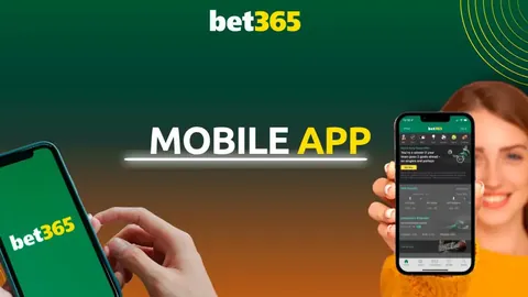 [国际足球]澳大利亚U20队A组稳居榜首