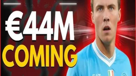 欧会杯分析：AEK雅典三线关键球员缺阵