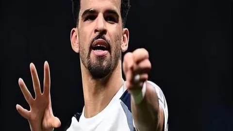 浙江方兴渡队大胜广东东阳光队，110-94，CBA战果揭晓