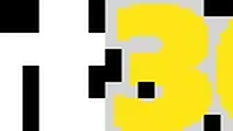 奥萨苏纳要求调整3月27日补赛时间，抗辩进行中