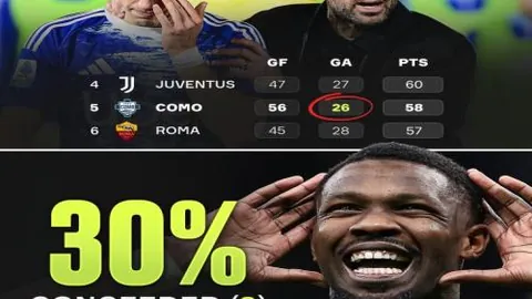 巨变来袭！15870亿重磅利好新消息公布→