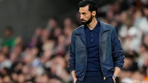 津门虎主场逆袭海牛，罗斯立功敌手两将离场