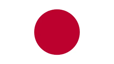 十星篮球预测：NBA13中932中23，专家精准推荐