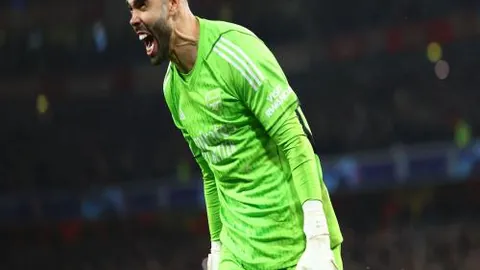 万智牌：传纪牌规则变动引 Doubling Season 价