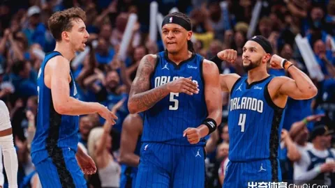 大乐透期号专家推荐：五星王牌NBA篮球质合分析