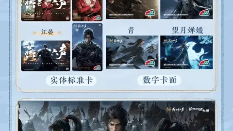 PG电子在线试玩 资讯 191140 i9r