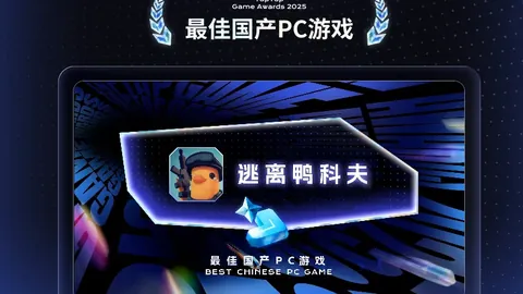 辽宁铁人与云南玉昆对决，球队面临历史阵痛期挑战